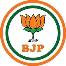 Bharatiya Janata Party Logo